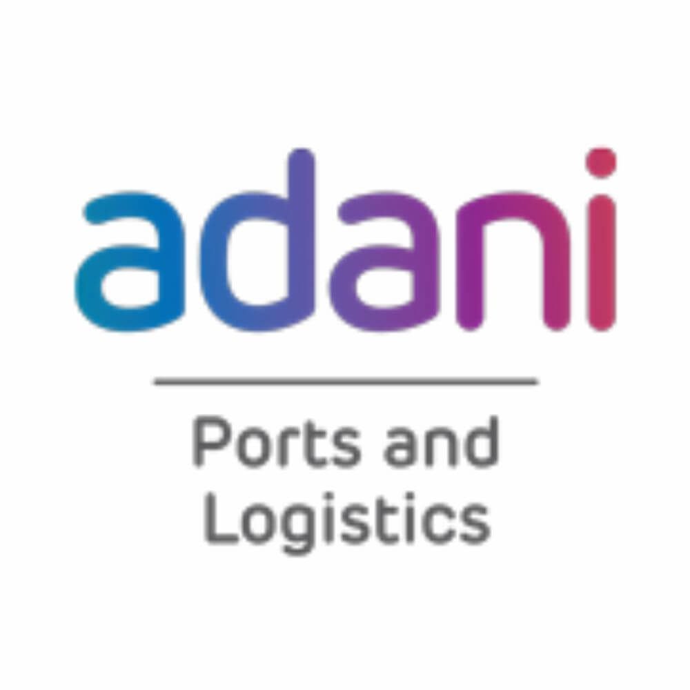 adani