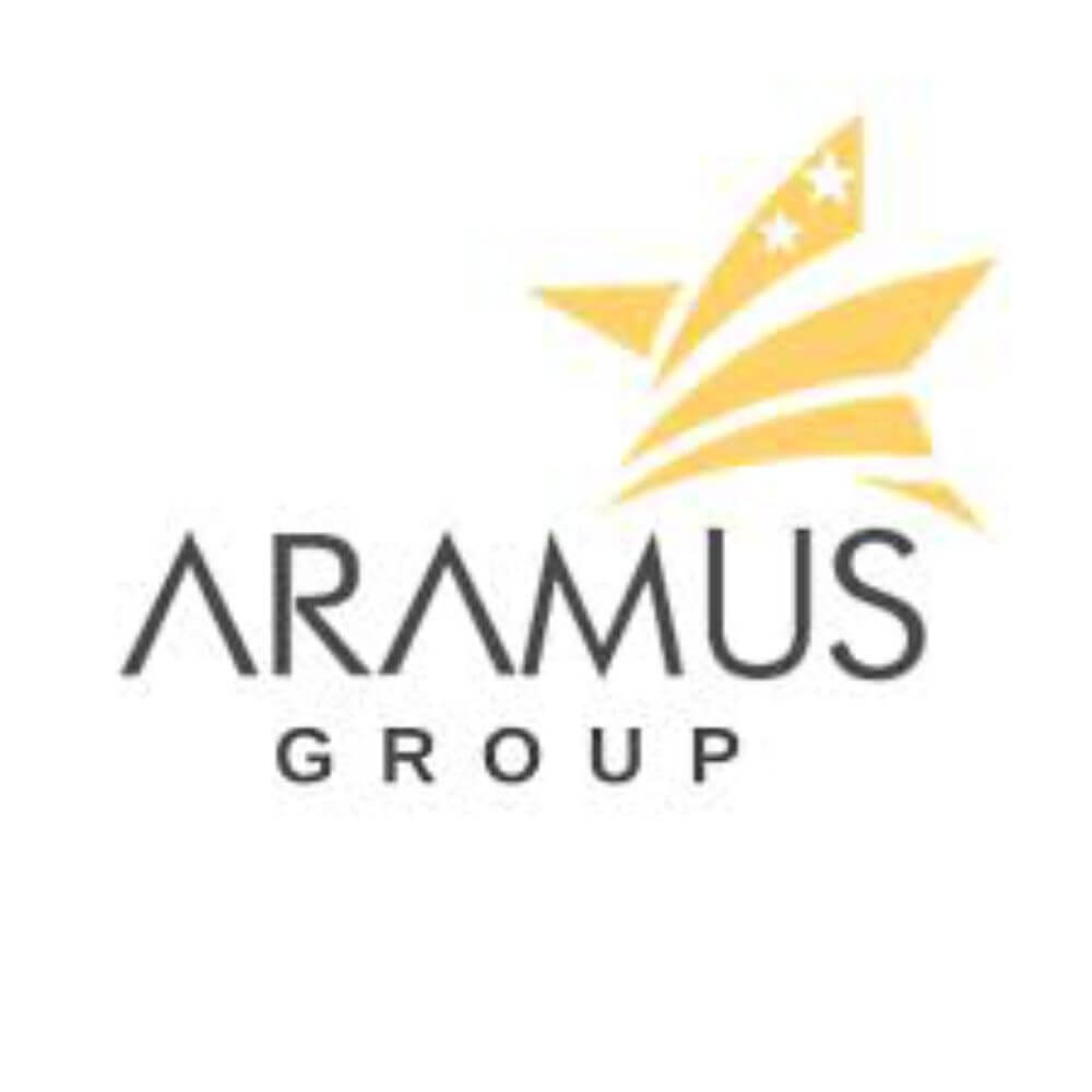 aramus