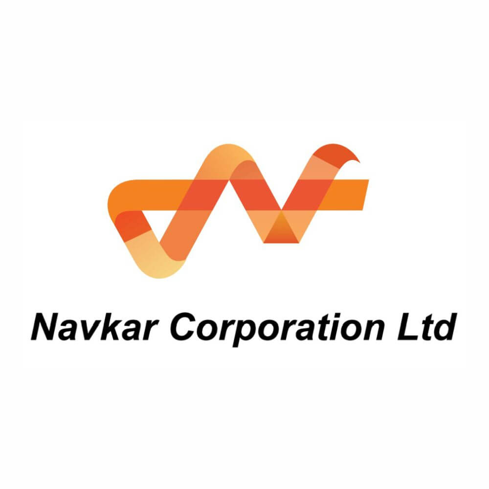 navkar