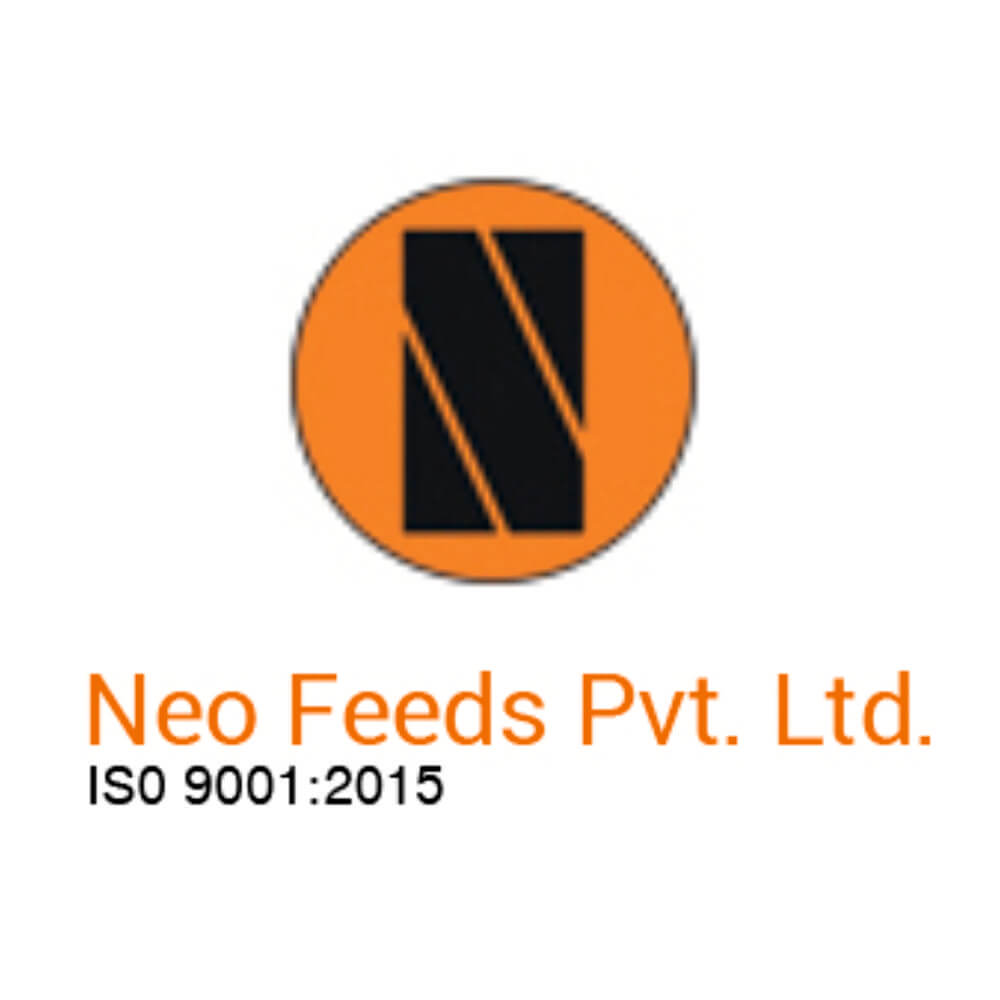 neo-feeds