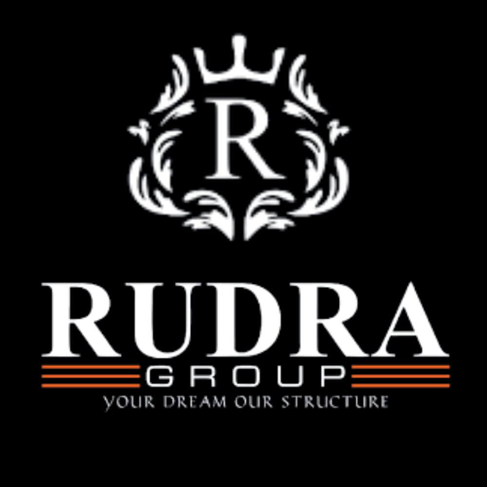 rudra-group